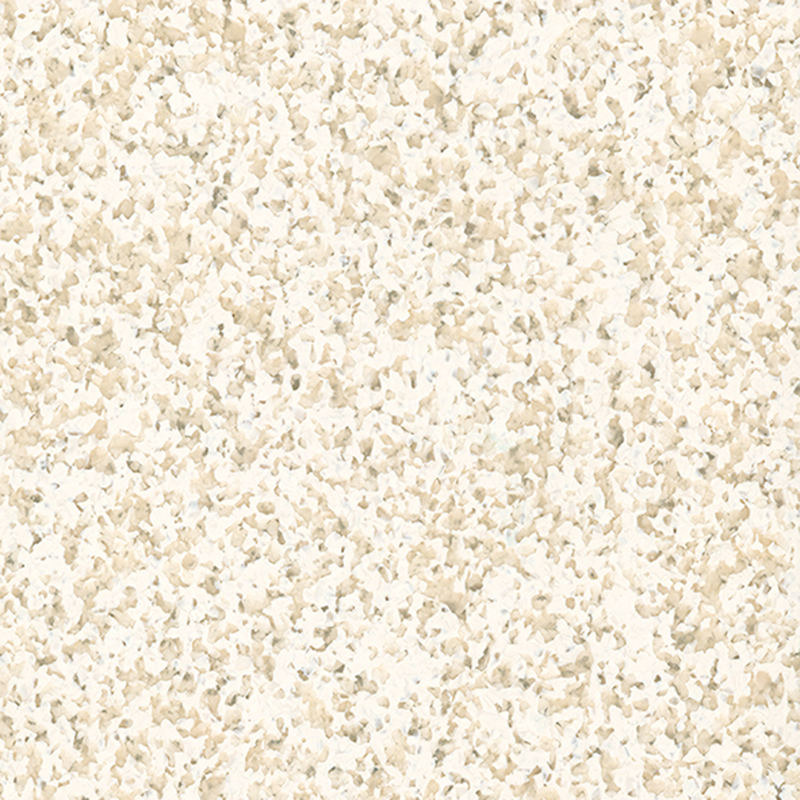 Aşınmaya dayanıklı estetik homojen zemin kaplaması