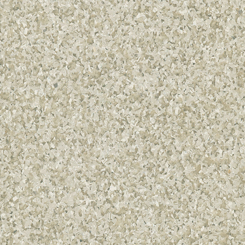 Aşınmaya dayanıklı estetik homojen zemin kaplaması