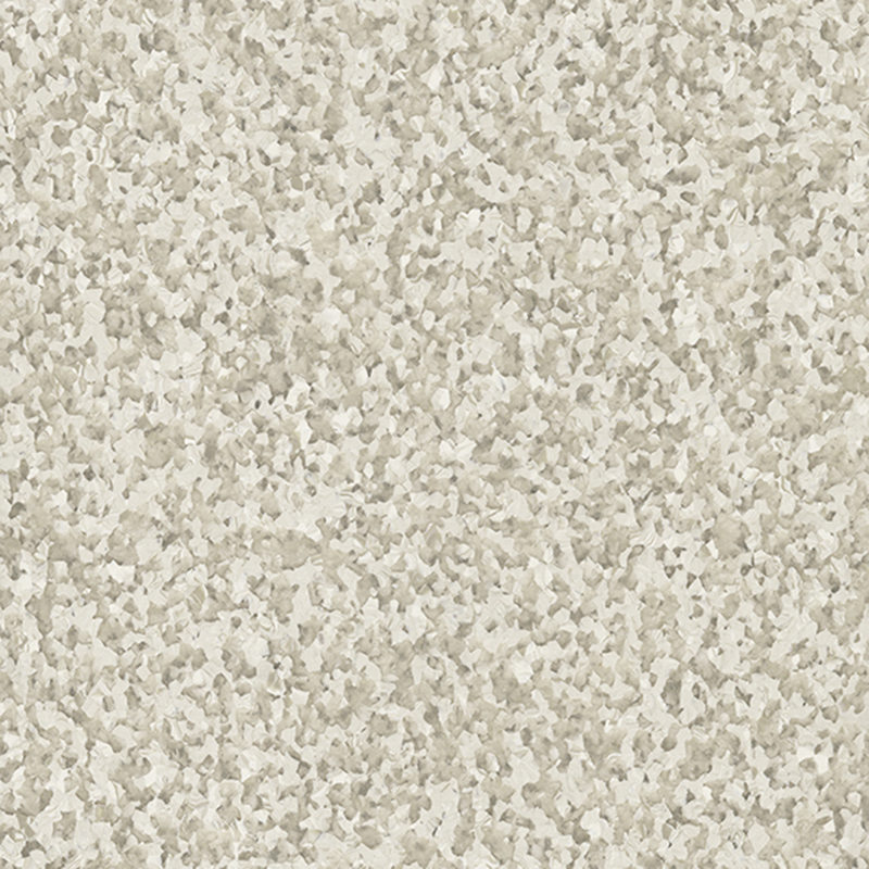 Aşınmaya dayanıklı estetik homojen zemin kaplaması