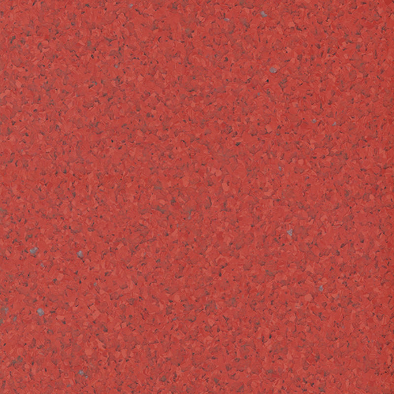 Aşınmaya dayanıklı estetik homojen zemin kaplaması