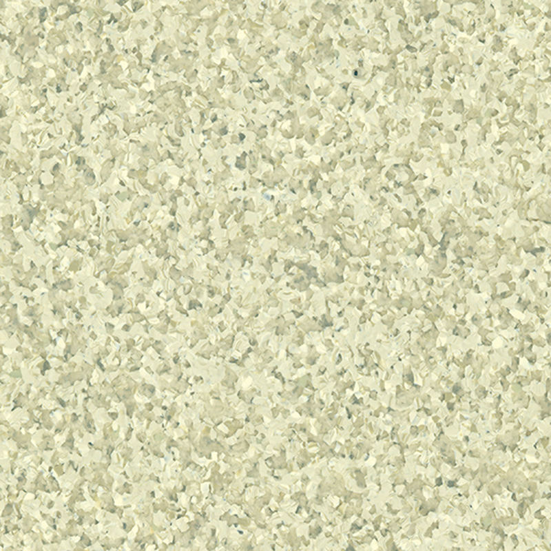 Aşınmaya dayanıklı estetik homojen zemin kaplaması