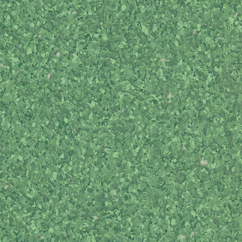 Aşınmaya dayanıklı estetik homojen zemin kaplaması