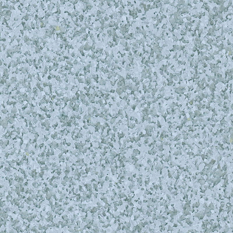 Aşınmaya dayanıklı estetik homojen zemin kaplaması