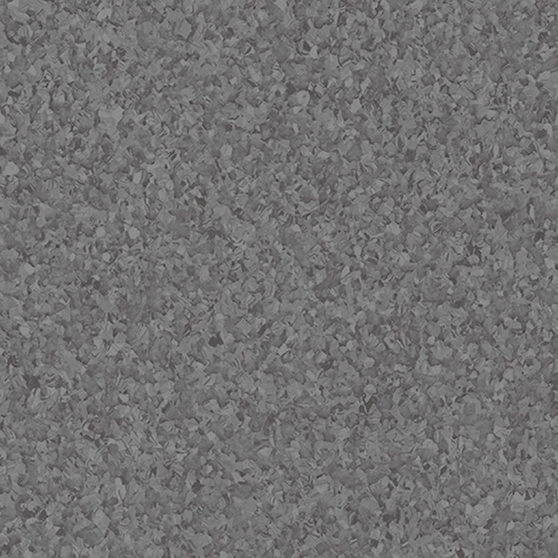 Aşınmaya dayanıklı estetik homojen zemin kaplaması