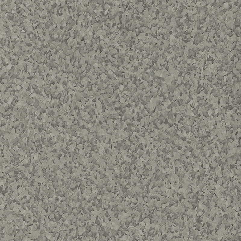 Aşınmaya dayanıklı estetik homojen zemin kaplaması