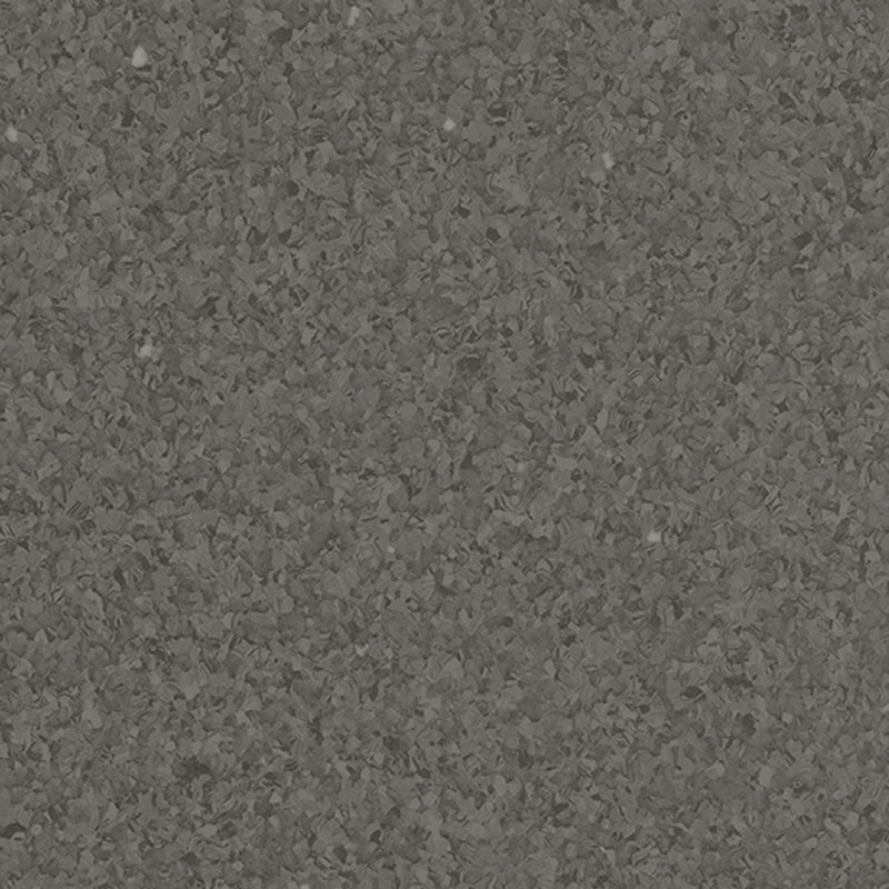 Aşınmaya dayanıklı estetik homojen zemin kaplaması