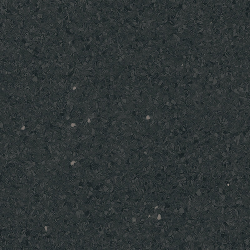 Aşınmaya dayanıklı estetik homojen zemin kaplaması