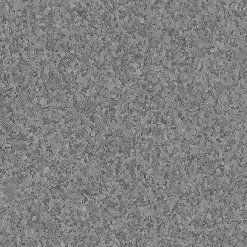 Aşınmaya dayanıklı estetik homojen zemin kaplaması