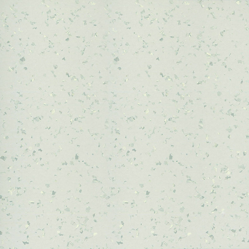 Ultra yüksek aşınma direncine sahip homojen zemin kaplaması