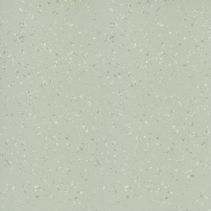 Ultra yüksek aşınma direncine sahip homojen zemin kaplaması