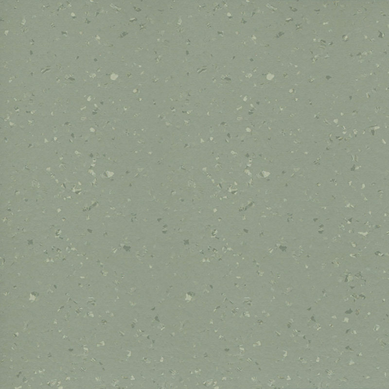 Ultra yüksek aşınma direncine sahip homojen zemin kaplaması