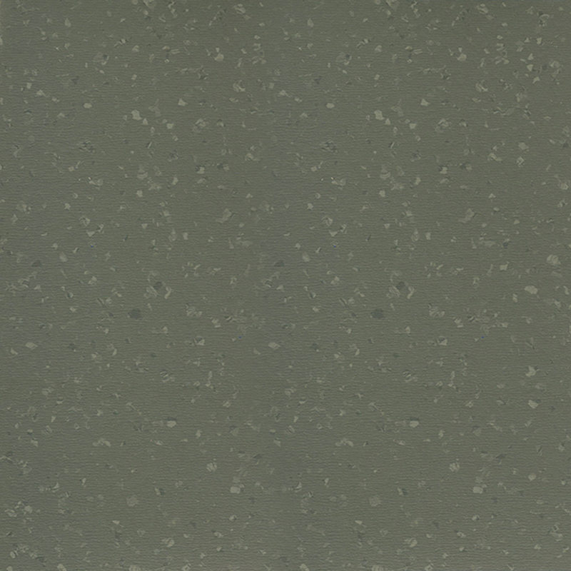 Ultra yüksek aşınma direncine sahip homojen zemin kaplaması