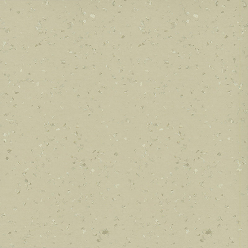 Ultra yüksek aşınma direncine sahip homojen zemin kaplaması