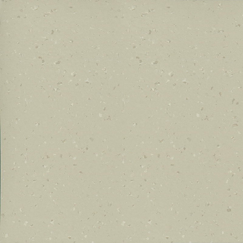 Ultra yüksek aşınma direncine sahip homojen zemin kaplaması