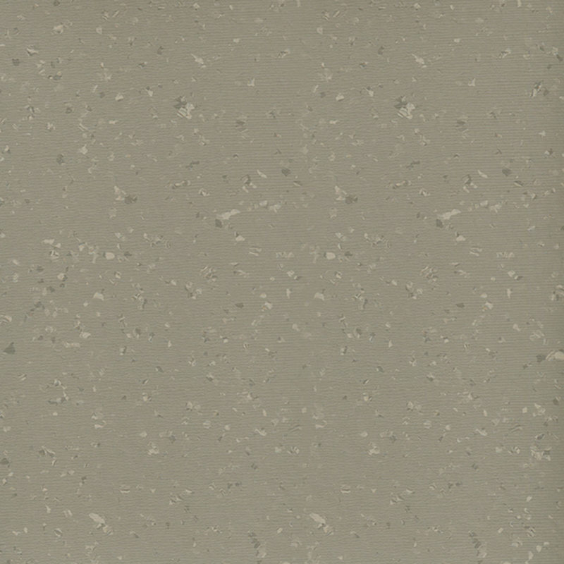 Ultra yüksek aşınma direncine sahip homojen zemin kaplaması