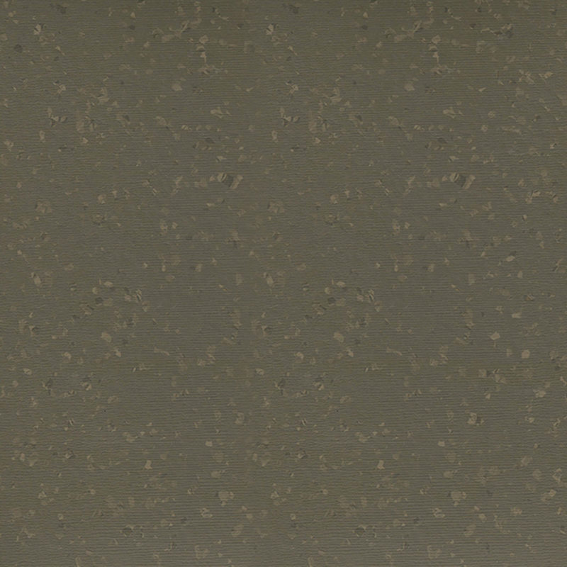 Ultra yüksek aşınma direncine sahip homojen zemin kaplaması