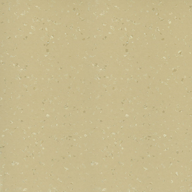 Ultra yüksek aşınma direncine sahip homojen zemin kaplaması