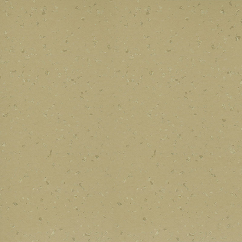 Ultra yüksek aşınma direncine sahip homojen zemin kaplaması