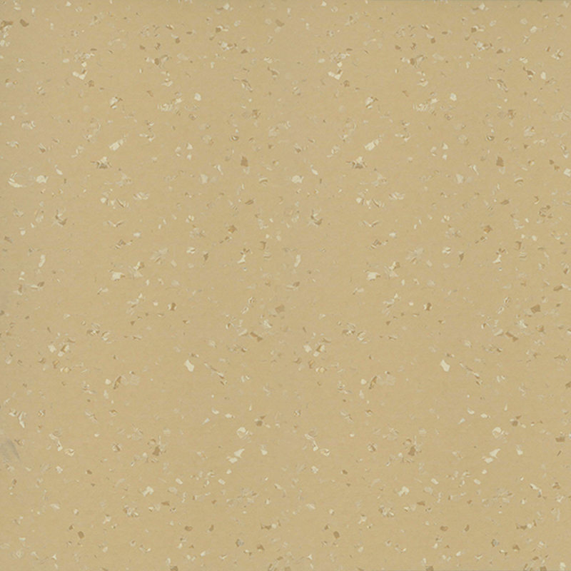 Ultra yüksek aşınma direncine sahip homojen zemin kaplaması