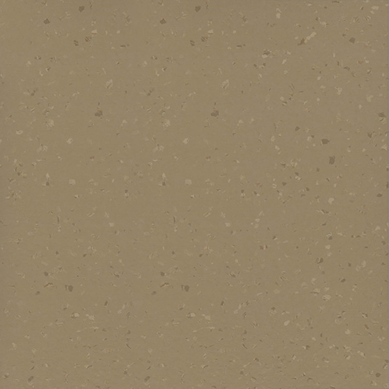 Ultra yüksek aşınma direncine sahip homojen zemin kaplaması