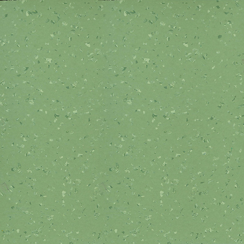 Ultra yüksek aşınma direncine sahip homojen zemin kaplaması