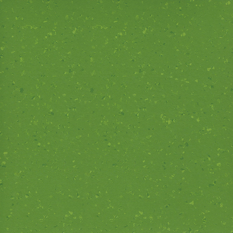 Ultra yüksek aşınma direncine sahip homojen zemin kaplaması