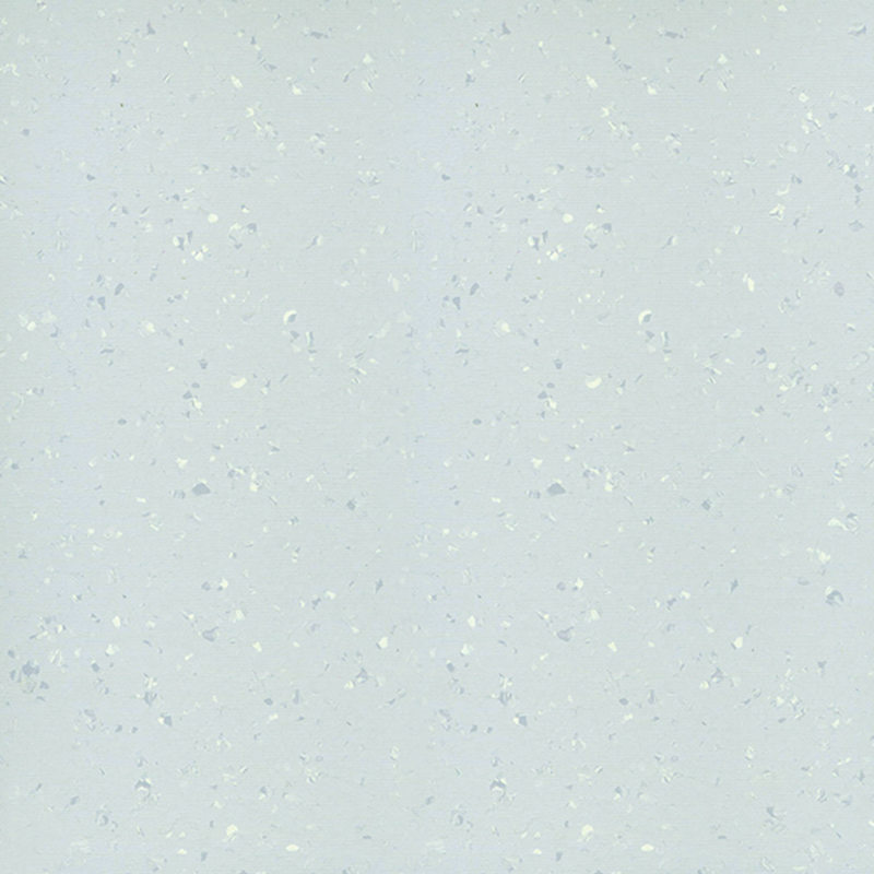 Ultra yüksek aşınma direncine sahip homojen zemin kaplaması