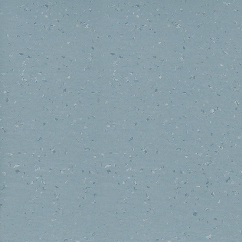 Ultra yüksek aşınma direncine sahip homojen zemin kaplaması