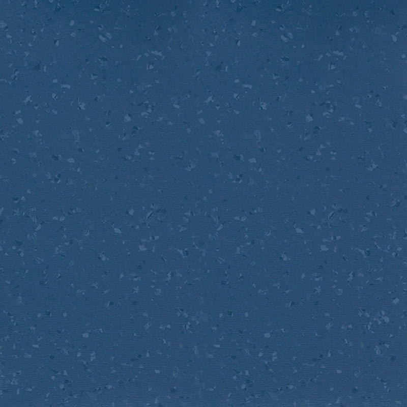 Ultra yüksek aşınma direncine sahip homojen zemin kaplaması