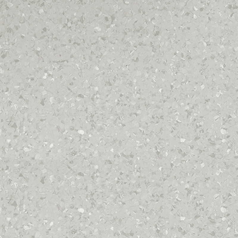 Ekonomik ve yüksek verimli homojen zemin kaplaması