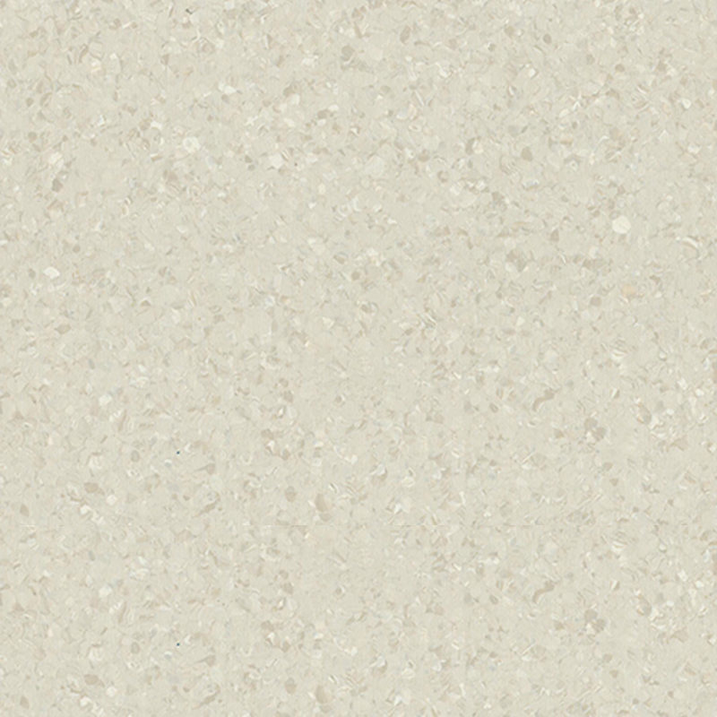 Ekonomik ve yüksek verimli homojen zemin kaplaması