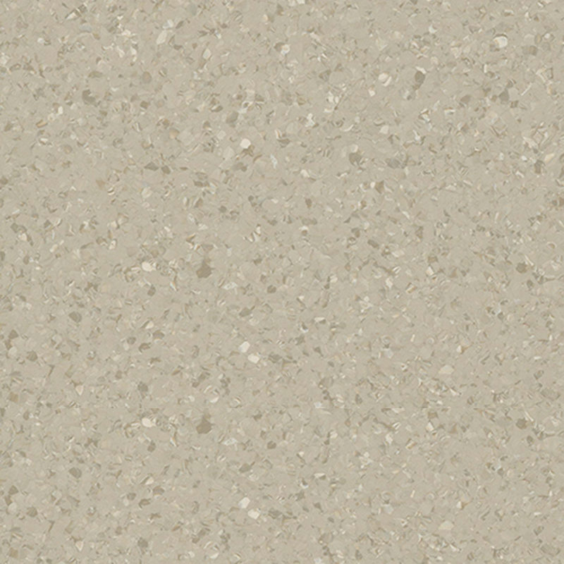 Ekonomik ve yüksek verimli homojen zemin kaplaması