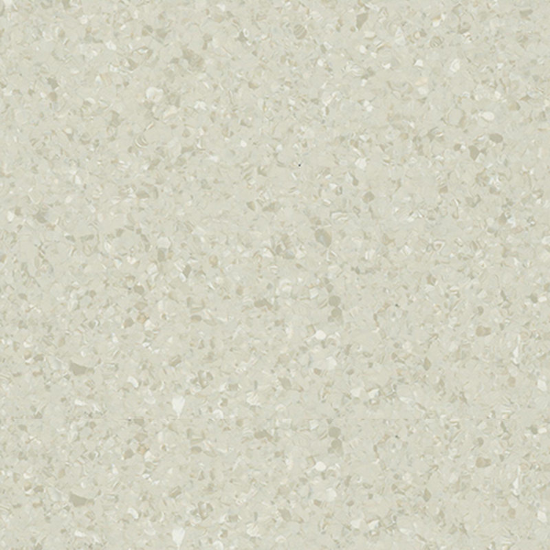 Ekonomik ve yüksek verimli homojen zemin kaplaması