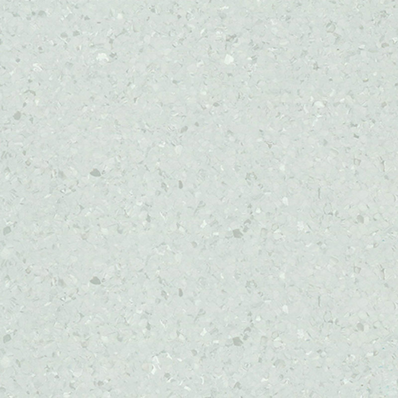 Ekonomik ve yüksek verimli homojen zemin kaplaması