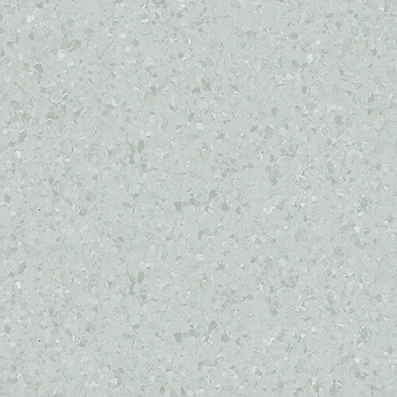 Ekonomik ve yüksek verimli homojen zemin kaplaması