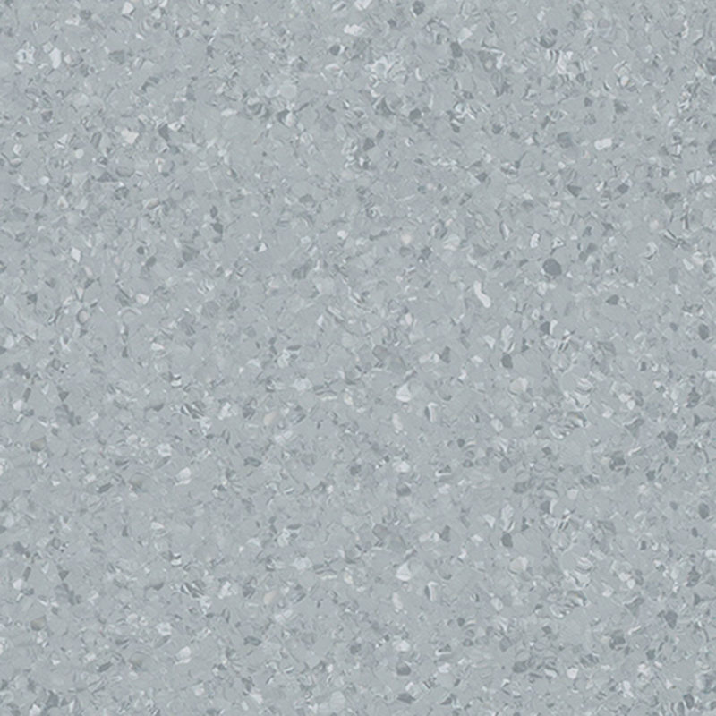 Ekonomik ve yüksek verimli homojen zemin kaplaması