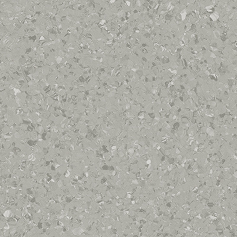 Ekonomik ve yüksek verimli homojen zemin kaplaması