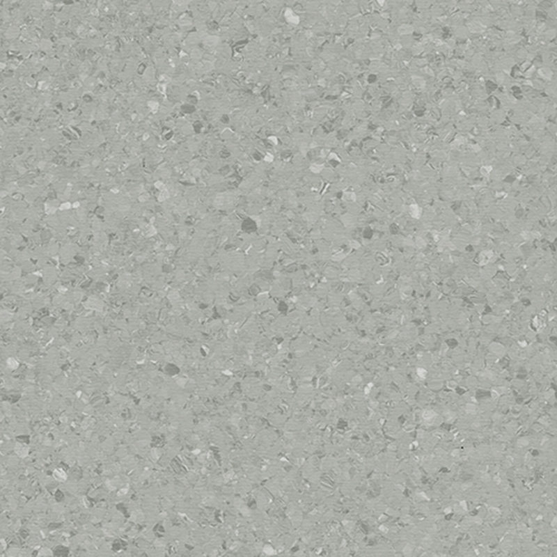 Ekonomik ve yüksek verimli homojen zemin kaplaması