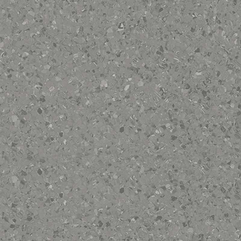 Ekonomik ve yüksek verimli homojen zemin kaplaması