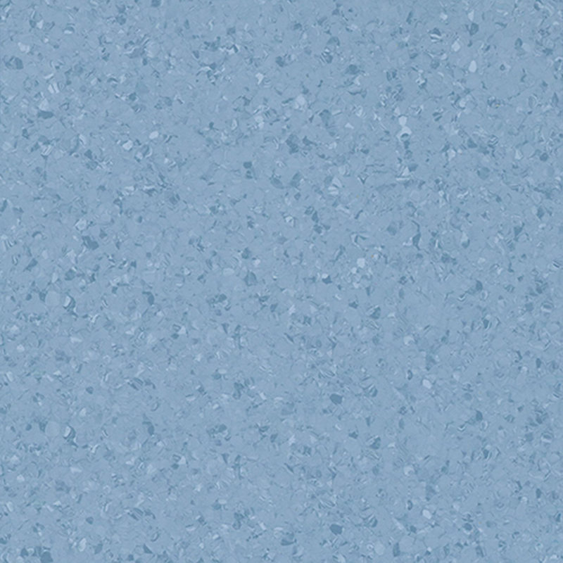 Ekonomik ve yüksek verimli homojen zemin kaplaması