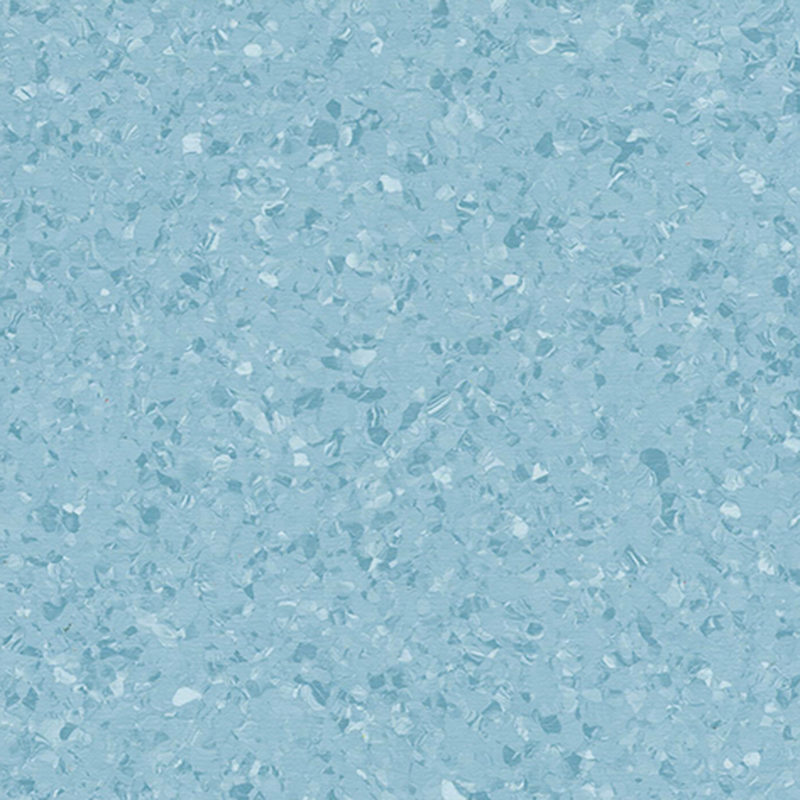 Ekonomik ve yüksek verimli homojen zemin kaplaması