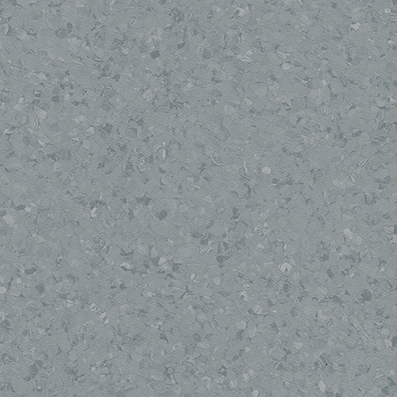 Ekonomik ve yüksek verimli homojen zemin kaplaması