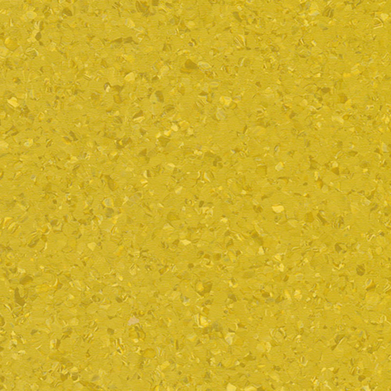 Ekonomik ve yüksek verimli homojen zemin kaplaması