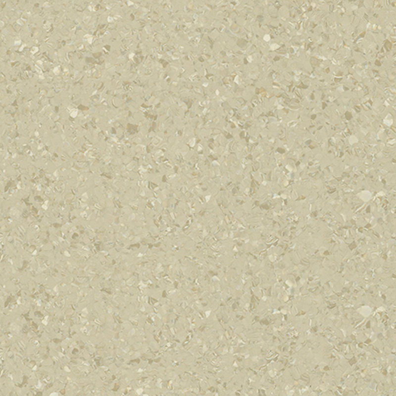 Ekonomik ve yüksek verimli homojen zemin kaplaması