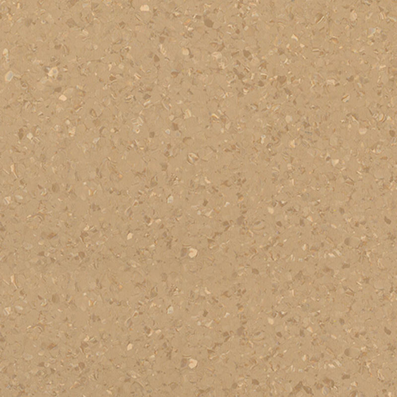 Ekonomik ve yüksek verimli homojen zemin kaplaması