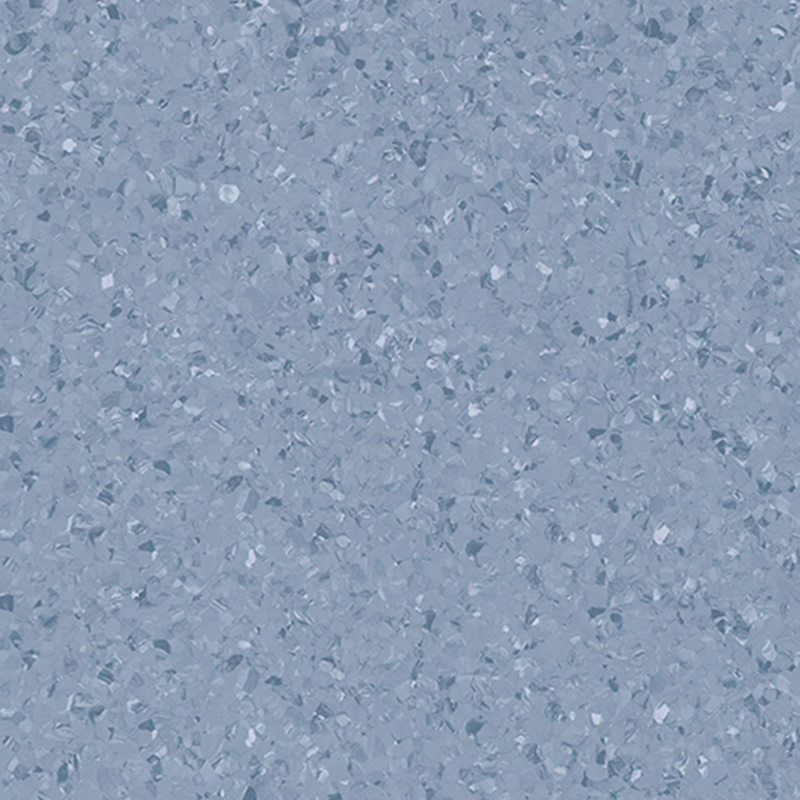 Ekonomik ve yüksek verimli homojen zemin kaplaması