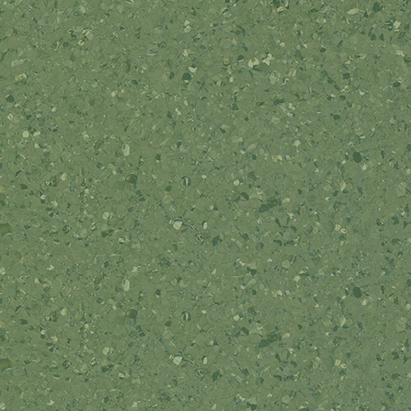 Ekonomik ve yüksek verimli homojen zemin kaplaması