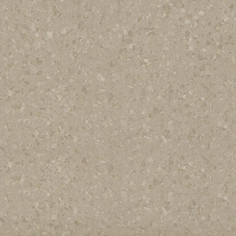 Ekonomik ve yüksek verimli homojen zemin kaplaması