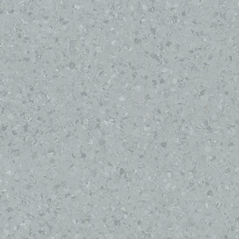 Ekonomik ve yüksek verimli homojen zemin kaplaması