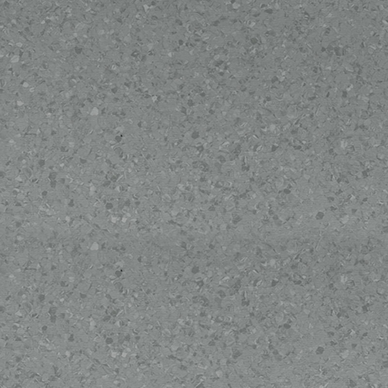 Ekonomik ve yüksek verimli homojen zemin kaplaması